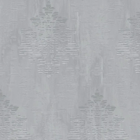 Флизелиновые обои Aura Metallic FX 0.53x10.05 арт.W78181