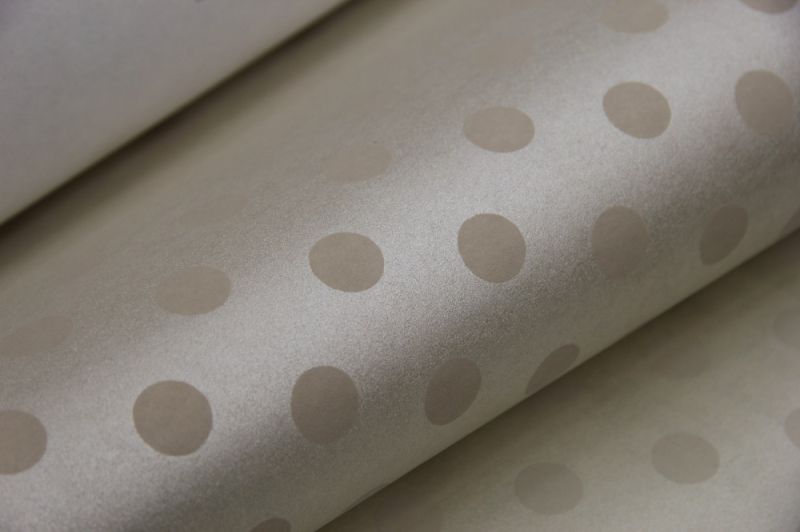 Флизелиновые обои Loymina Golden Library Q11 002/1 для спальни