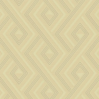 Флизелиновые обои Loymina Amazonia 1x10.5 арт.Ins4005/1