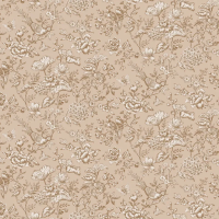 Флизелиновые обои Loymina Russian Classic 1x10.05 арт.RU4002/1