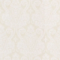 Текстильные обои на флизелиновой основе Calcutta Elite x арт.316016
