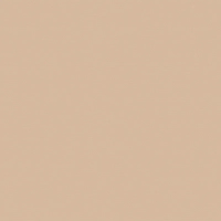 Флизелиновые обои Loymina Королева 1x10.05 арт.FL8002