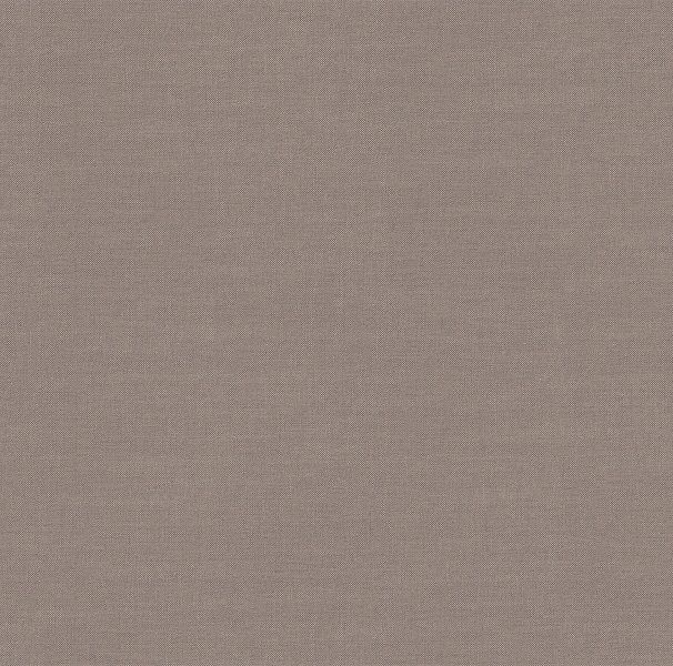 Флизелиновые обои Loymina British Garden (Британский сад) BRIT16 002/1 метровые