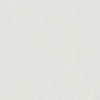 Бумажные обои на бумажной основе York Modern Art 0.52x10.05 арт.UC3856