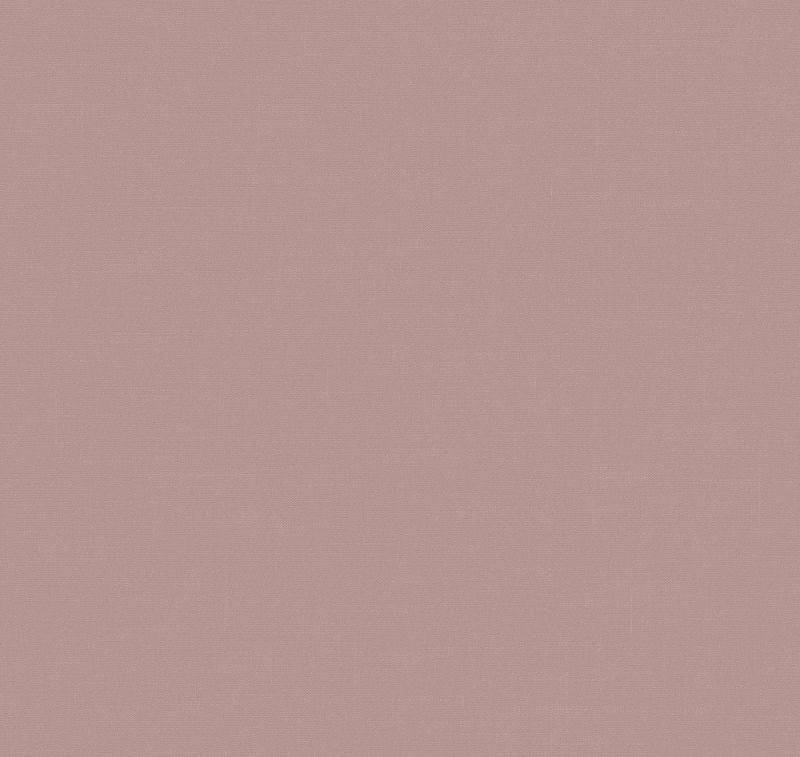 Флизелиновые обои Loymina Шервуд BRIT31 007 метровые