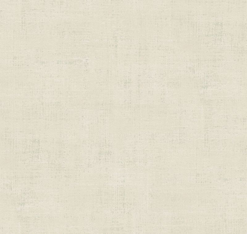 Флизелиновые обои Loymina Stucco STC4 005/2 для стен