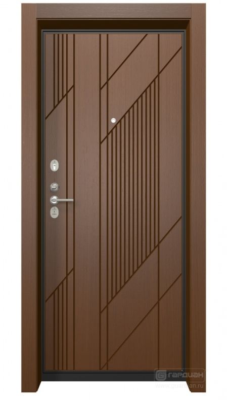 ДС 9У 16/28 Фьорд Ш 08