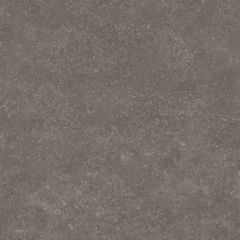 Касабланка UP коричневый матовый обрезной 60x60x0,9
