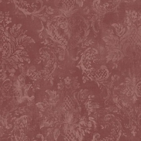 Виниловые обои на бумажной основе Aura Stripes & Damasks 0.53x10 арт.141-044-28