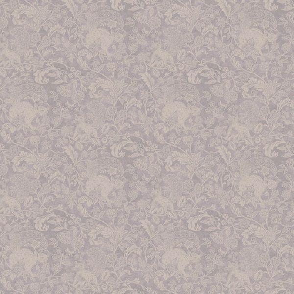 Флизелиновые обои Milassa Статус V EST7 002/1