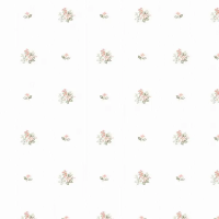 Флизелиновые обои Milassa Classic 1x10.05 арт.LS5005