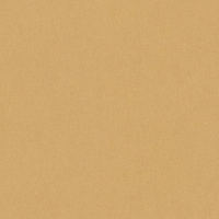 Флизелиновые обои Architects Paper Floral Impression 0.53x10.05 арт.37750-1