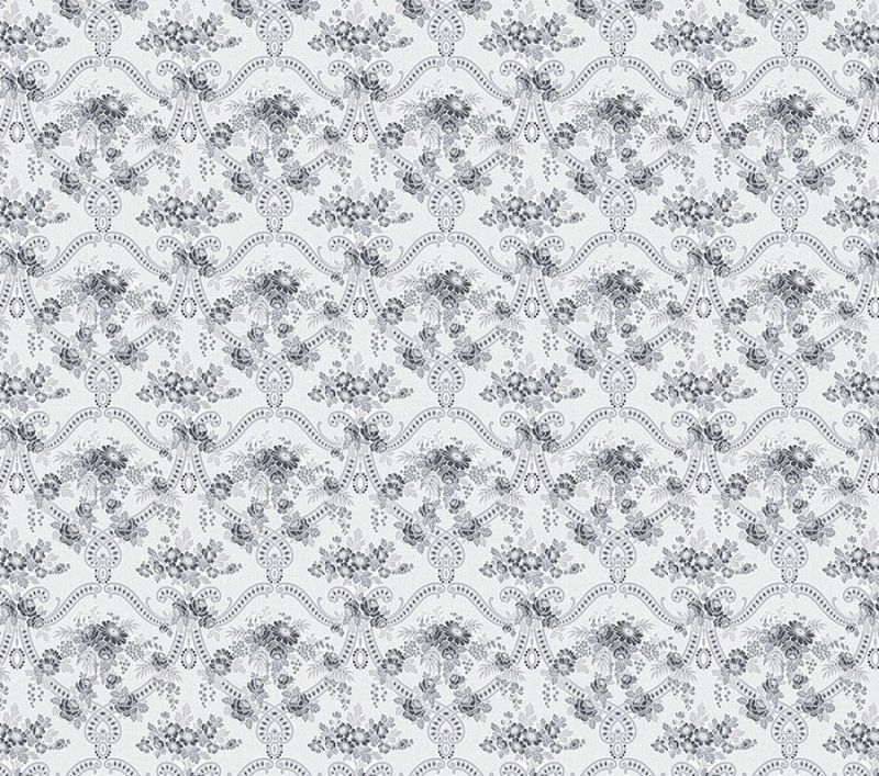 Обои Joli2 011 Milassa Joli 1,00 x 10,05