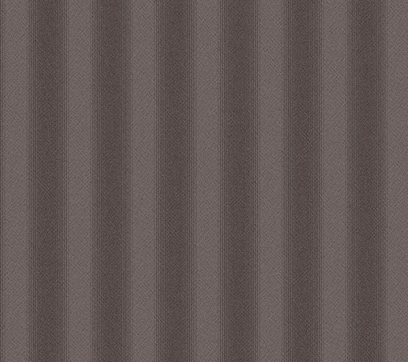 Обои Trend9 012 Milassa Trend 1,00 x 10,05