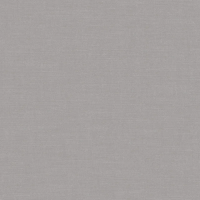 Флизелиновые обои Milassa Scandi Zen 1x10.05 арт.JA10008
