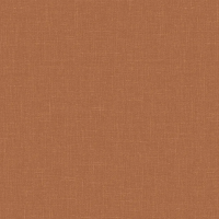 Флизелиновые обои Milassa Полинезия 1x10.05 арт.Plz8020