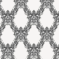 Флизелиновые обои Milassa Joli 1x10.05 арт.Joli5011