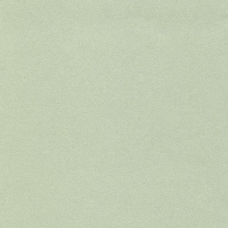 Обои ST 0605 Loymina Satori II 1,00 x 11,20