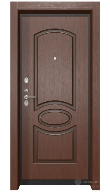 Гардиан ДС 2 16 ФШ 58