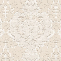 Виниловые обои на флизелиновой основе Alessandro Allori Barbara 1.06x10 арт.2610-3