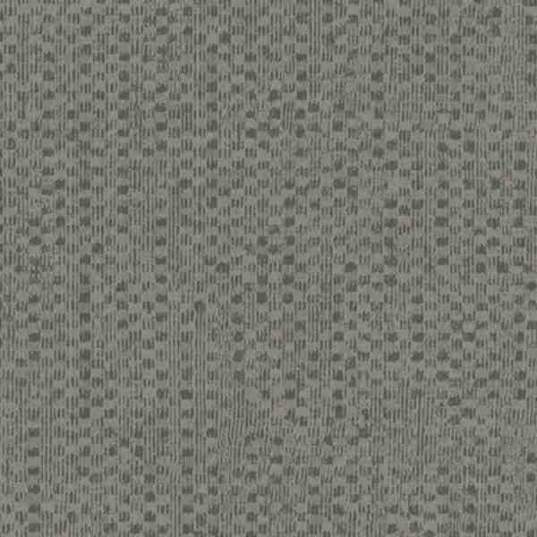 54301-8 Andrea Rossi Arlequin 1,06 x 10,05