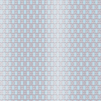 Флизелиновые обои Milassa Modern 1x10.05 арт.M1006