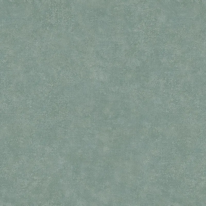Виниловые обои на флизелиновой основе Sirpi ACADEMY a tribute to Gustav Klimt 1x10.05 арт.AD425668