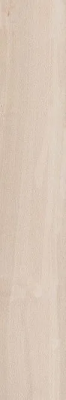 Керамогранит Kerama Marazzi Про Вуд бежевый светлый обрезной 20x119,5x0,9