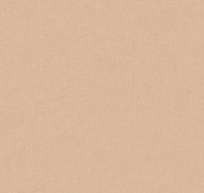 Обои NEO3 007/1 Milassa Status (Статус) 1,00 x 10,05