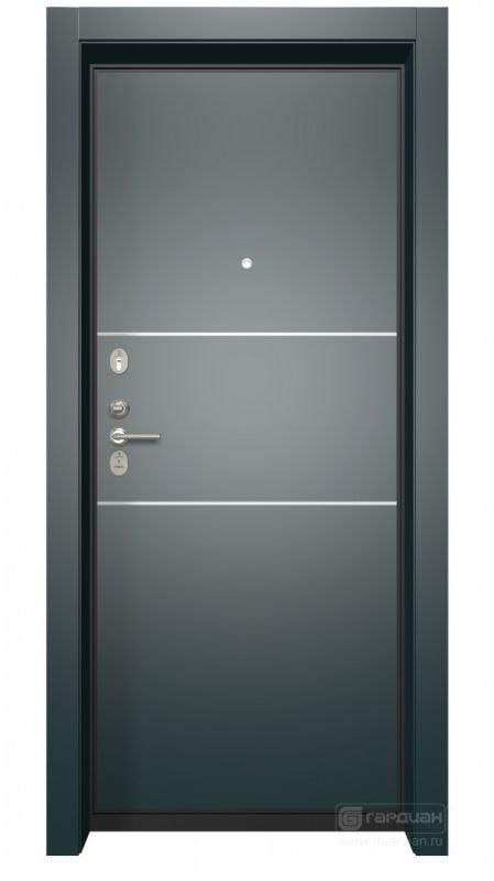 Experience 90 6 Стайл К 02