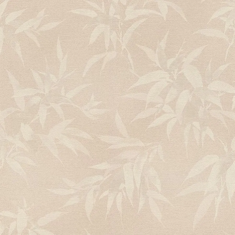 Виниловые обои на флизелиновой основе Rasch Kimono 0.53x10.05 арт.409758