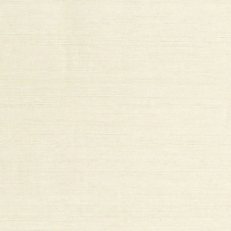 Виниловые обои на бумажной основе Sirpi Italian Silk 7 0.52x10.05 арт.24851