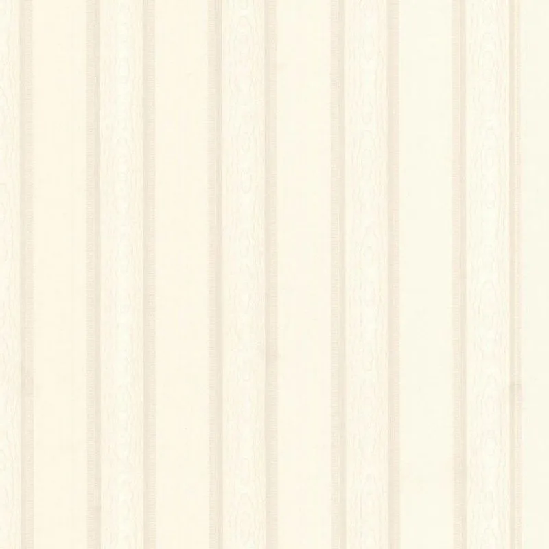 Виниловые обои на бумажной основе Sirpi Italian Silk 7 0.52x10.05 арт.21791
