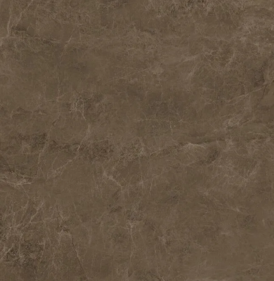 Керамогранит Kerama Marazzi Гран-Виа коричневый светлый лаппатированный 60х60