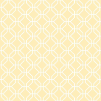 Флизелиновые обои Aura Secret garden 0.53x10 арт.G78524