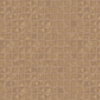 Флизелиновые обои Loymina Liberty 1x10.05 арт.LIB5010