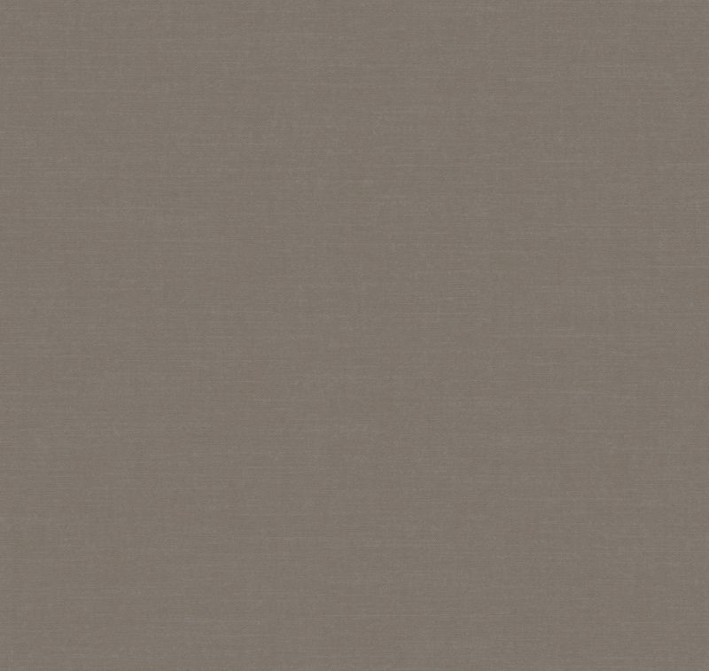 Флизелиновые обои Milassa Scandi Zen (Джапанди) JA10 005 для спальни