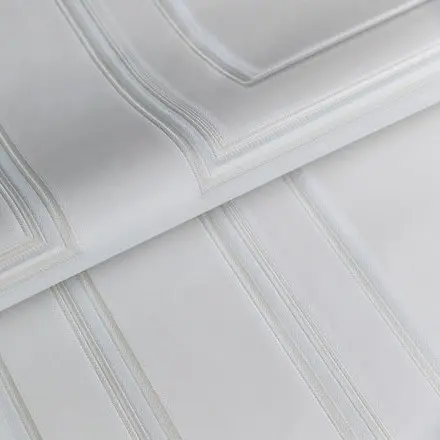 Обои  Kerama Marazzi Буазери KM6702