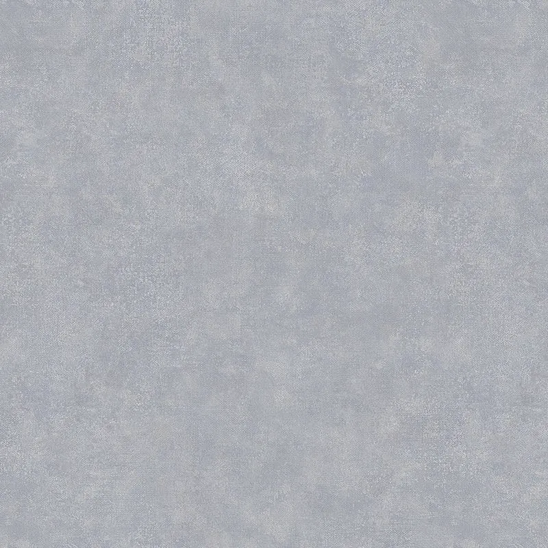 Виниловые обои на флизелиновой основе Sirpi ACADEMY a tribute to Gustav Klimt 1x10.05 арт.AD425666