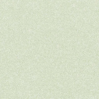 Флизелиновые обои Milassa Casual 1x10.05 арт.Casual26005