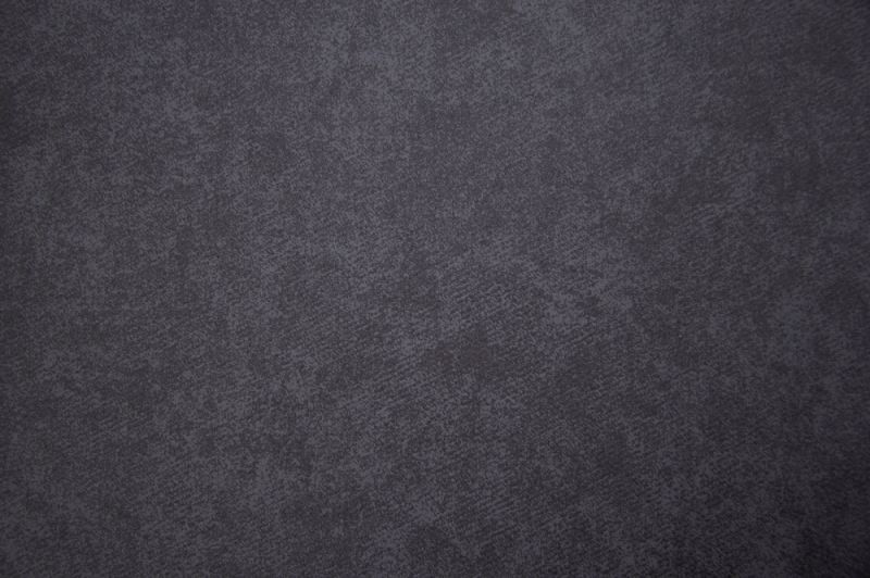 Флизелиновые обои Loymina Shade vol. II SDR5 022 метровые