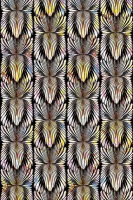 Виниловые обои на флизелиновой основе Emiliana Parati (Decori) Roberto Cavalli 8 2x3 арт.RC19122