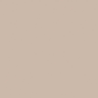 Loymina Satori III 1x10.05 арт.SAT30104