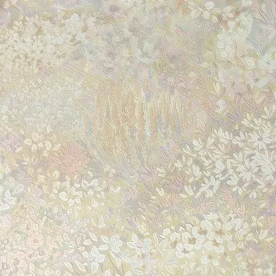 Обои  Kerama Marazzi Апрель KM7508