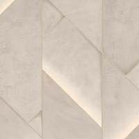 Виниловые обои на флизелиновой основе Rasch Wall Textures XL III 1.06x10.05 арт.972825