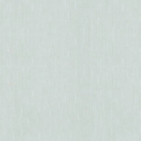 Флизелиновые обои Aura Aliento de Valencia 0.53x10.05 арт.4005-4