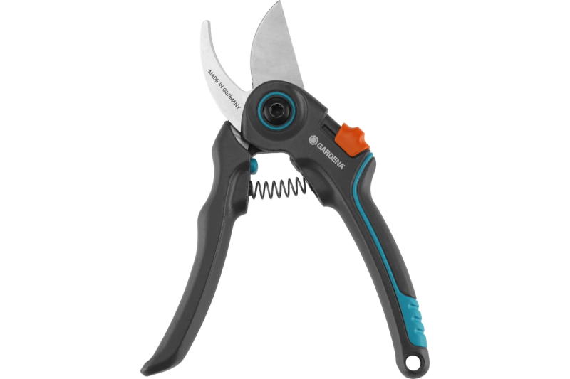 Секатор Gardena ExpertCut 12203-20.000.00