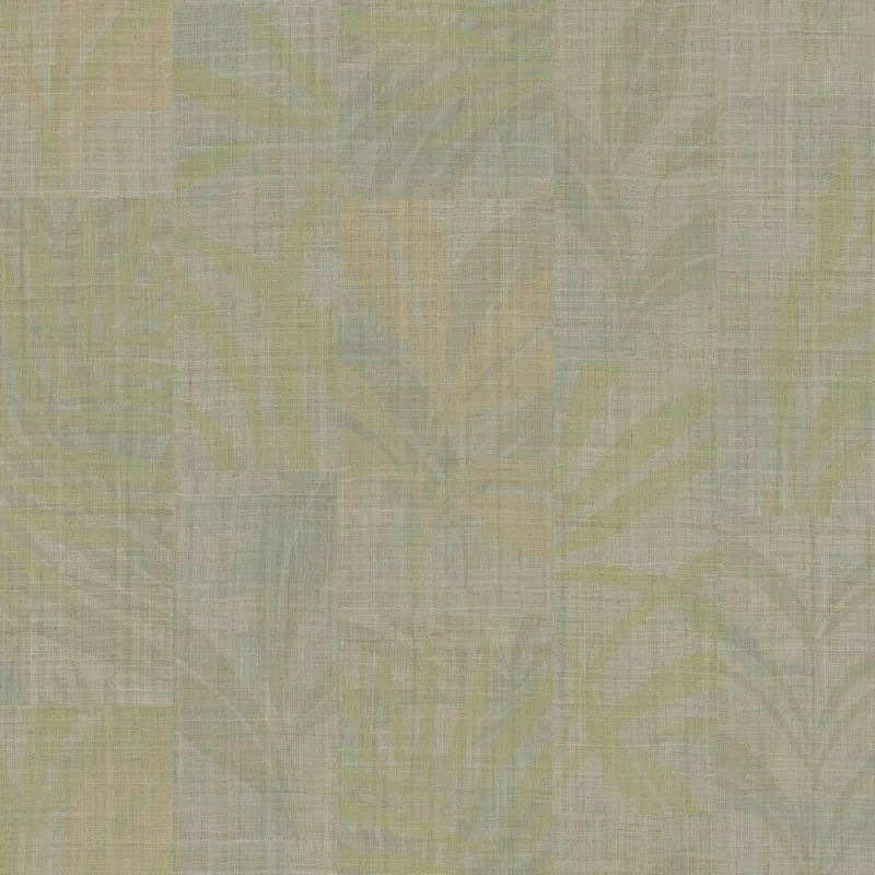 Виниловые обои на флизелиновой основе Zambaiti Trussardi 7 0.7x10.05 арт.Z18920