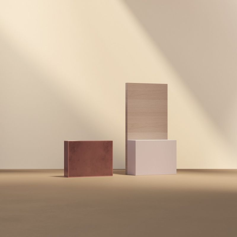 Флизелиновые обои Loymina Lotus LОT1 201 для стен