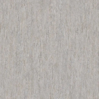 Виниловые обои на флизелиновой основе Erismann Code Nature 1.06x10.05 арт.ER12107-10